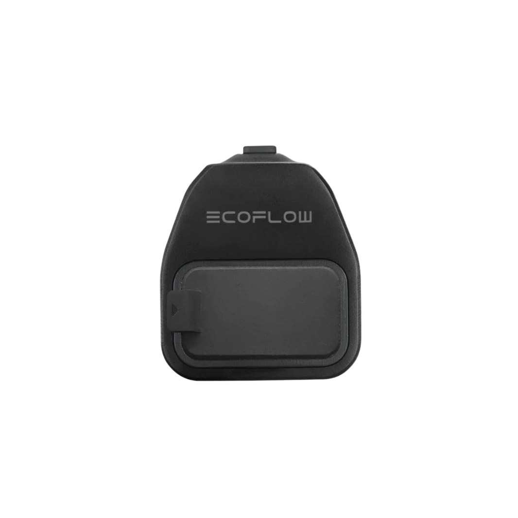 EcoFlow Akıllı Jeneratör Adaptörü