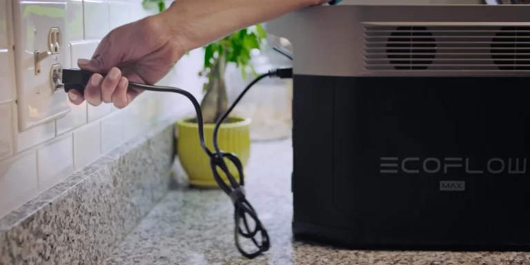 DELTA_Max-PC_4_easy_ways_to_charge_ACa_1800x