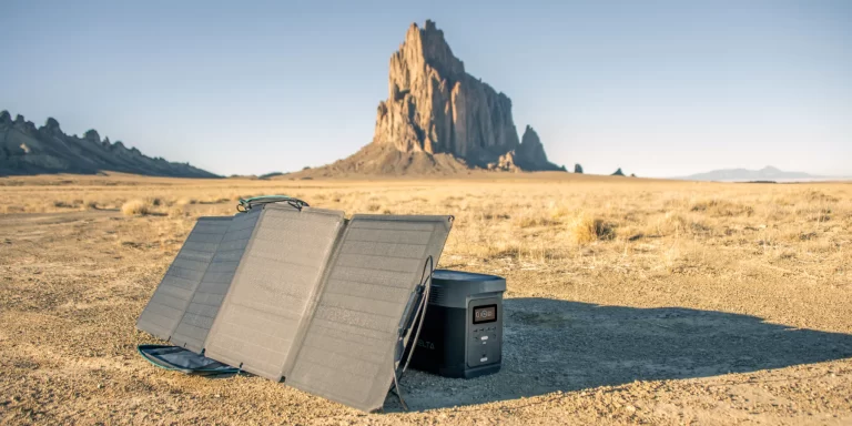 DELTA_PC_Solar_1_1800x