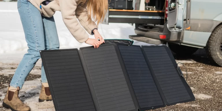 RIVER_Pro_PC_solar_2_1800x