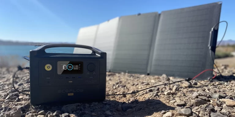 RIVER_Pro_PC_solar_3_1800x