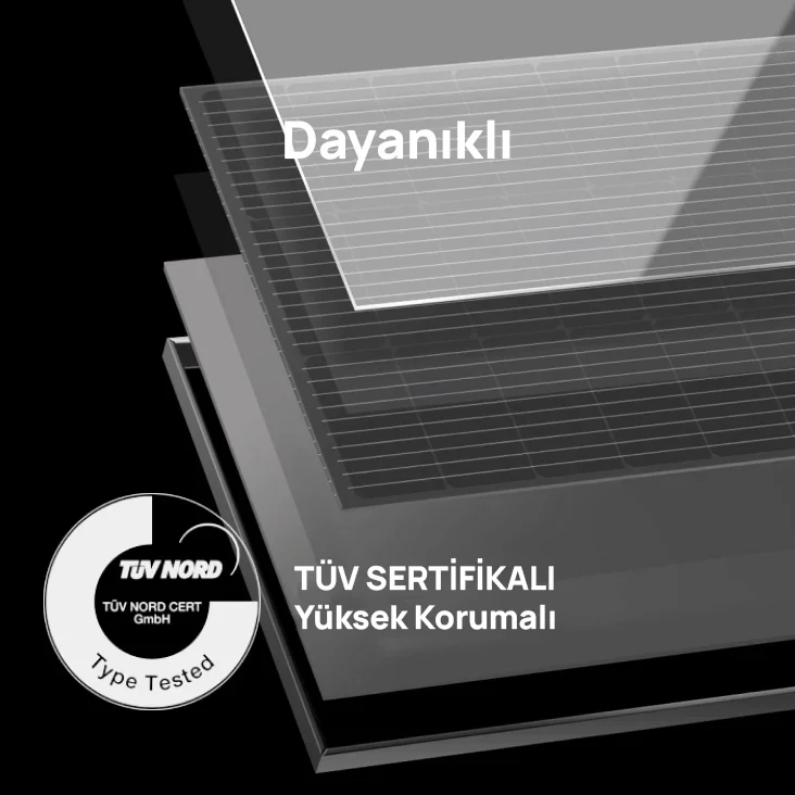 Frame_22942_1