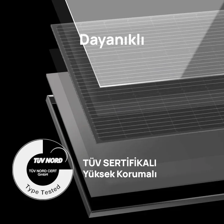 Frame_22942_1