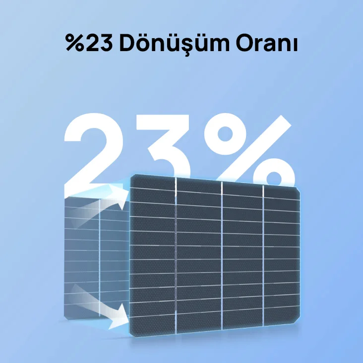 Frame_25_1_7eed31cf-b7e2-47a3-b0a3-6999c85b112b