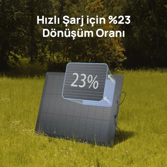 Frame_25_8