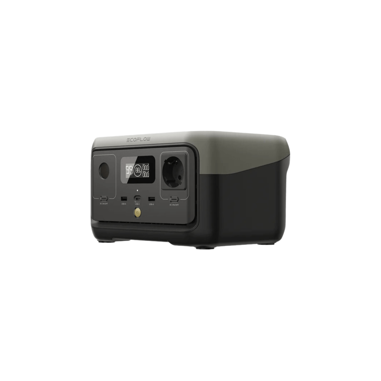 ecoflow river 2 urun gorseli capraz