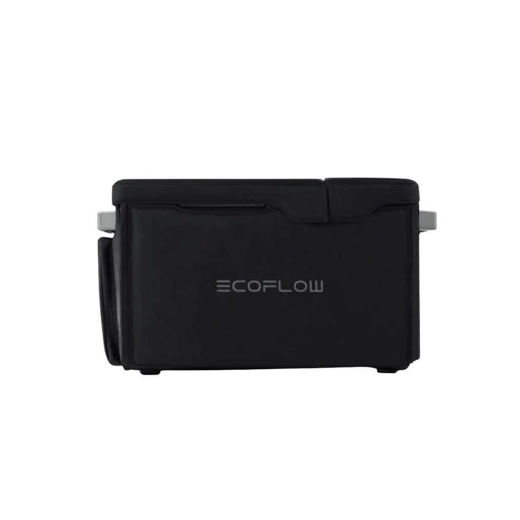 EcoFlow GLACIER Çantası