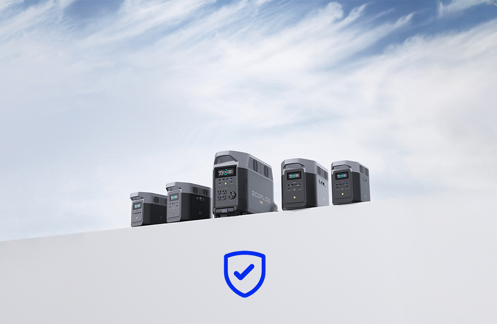 EcoFlow-Wave-2-Slide