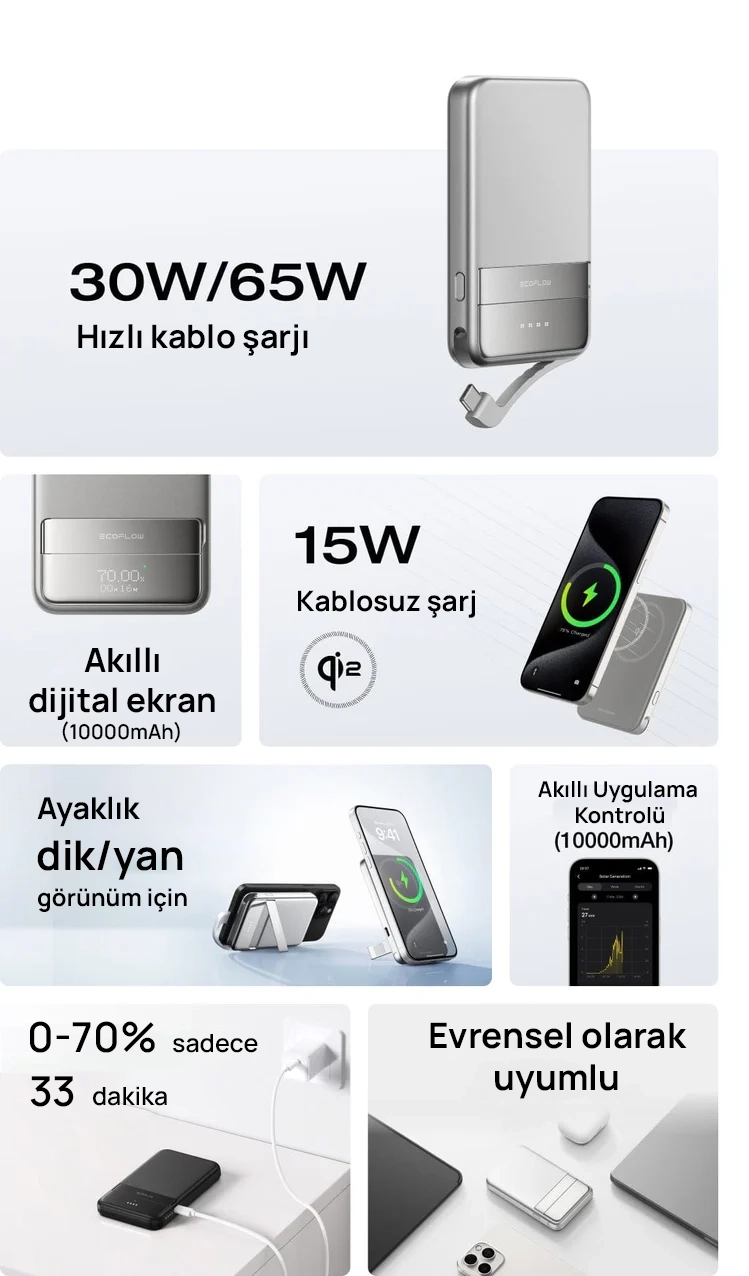 æ kopya