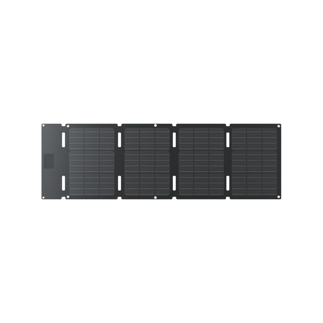 EcoFlow 45W Taşınabilir Güneş Paneli (Type-C)