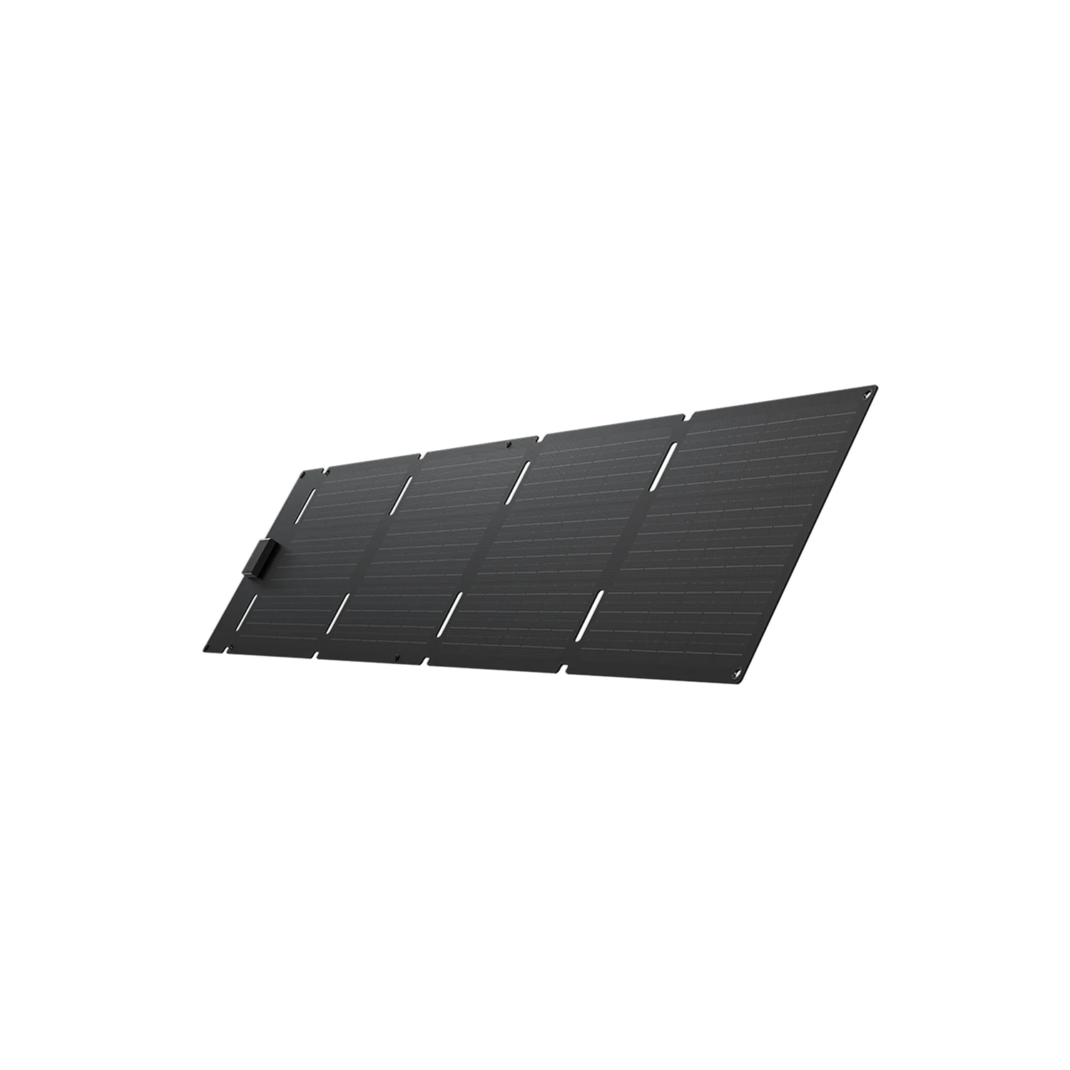 EcoFlow 60W Taşınabilir Güneş Paneli