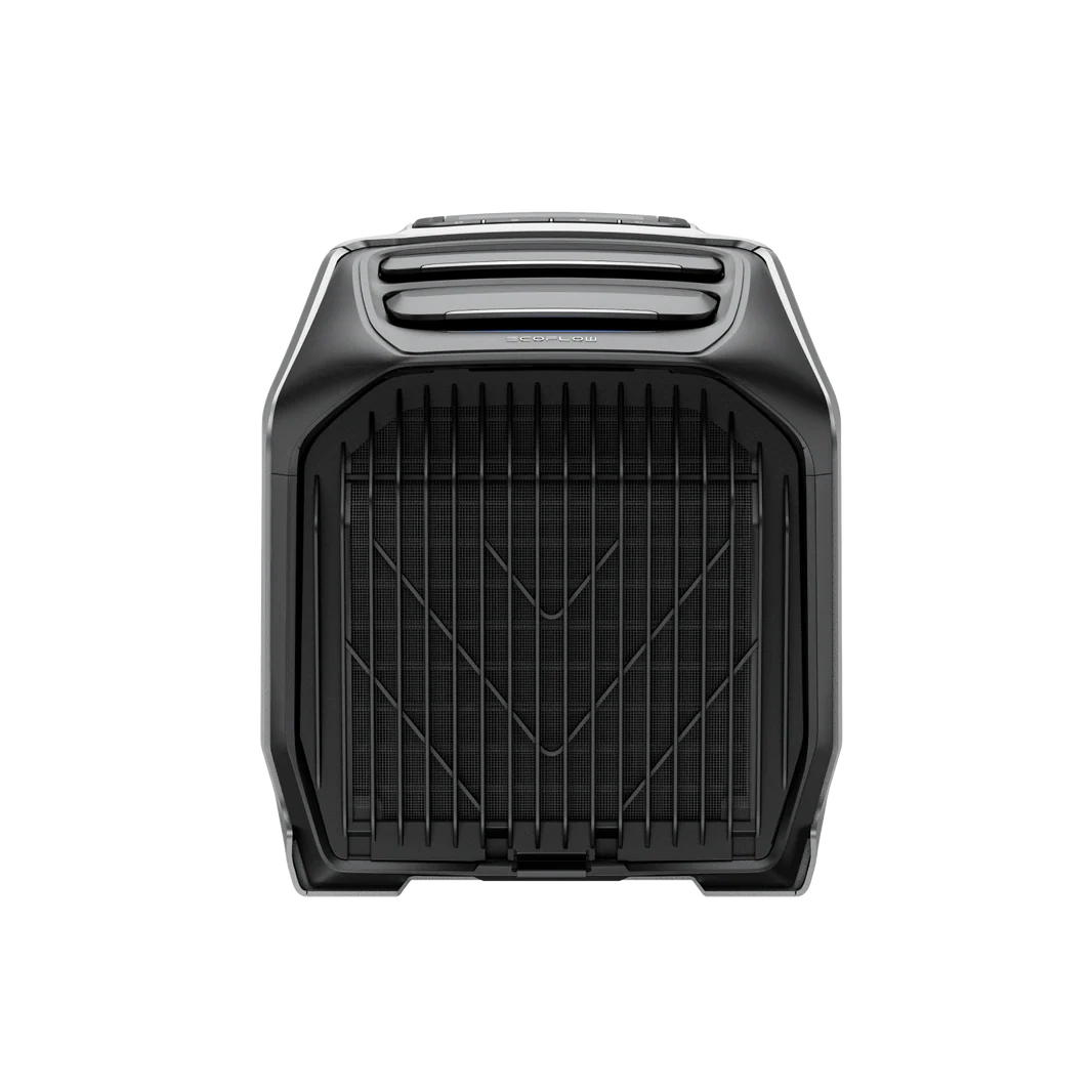 EcoFlow WAVE 3 Taşınabilir Klima | Taşınabilir Güç Kaynakları