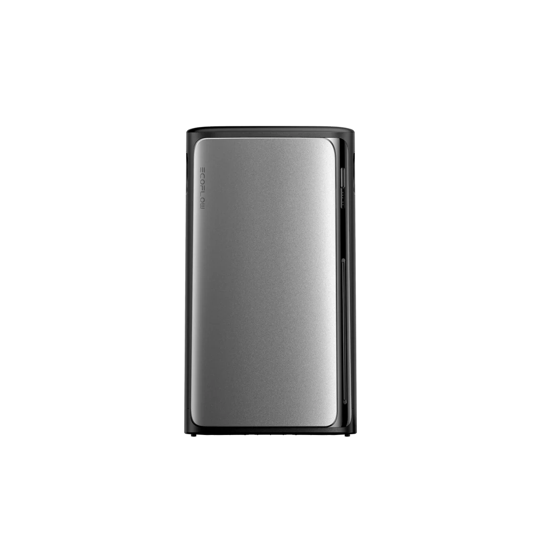 EcoFlow Stream AC Pro