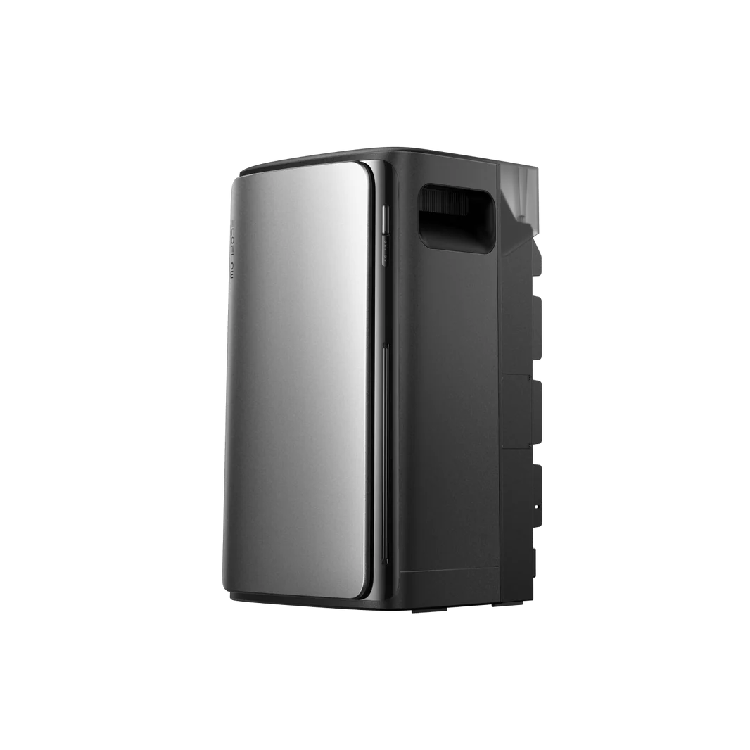 EcoFlow Stream AC Pro