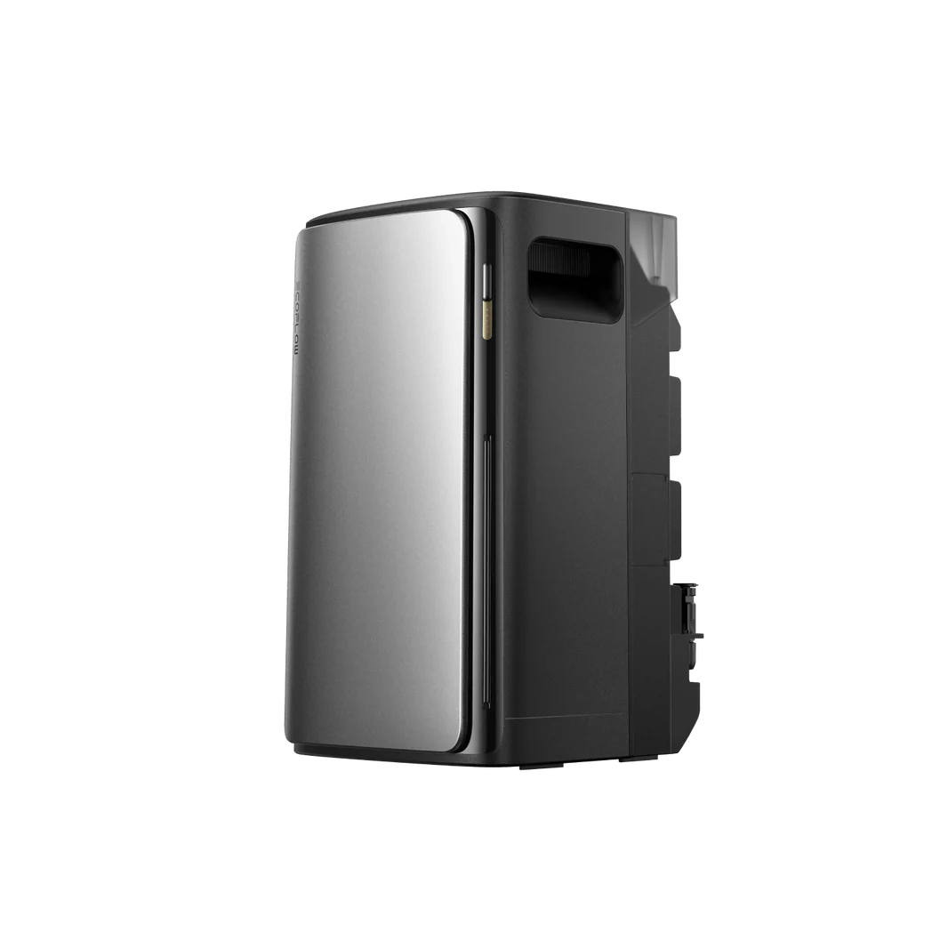 EcoFlow Stream Ultra