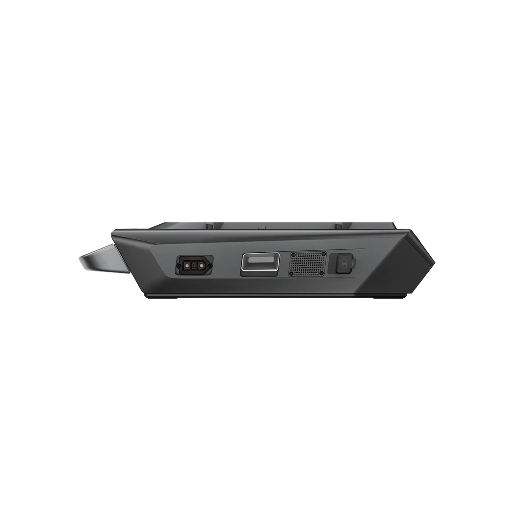 EcoFlow WAVE 3 Ekstra Batarya