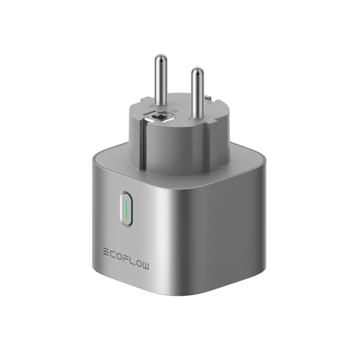 sl_smart plug