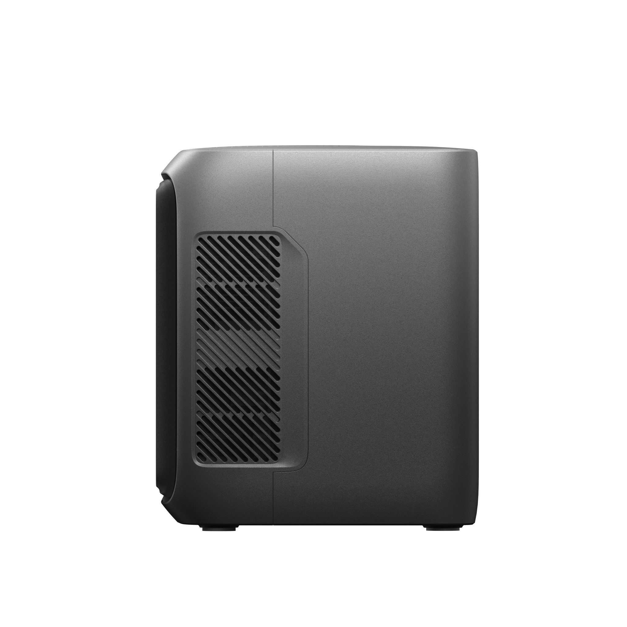 新品未開封／EcoFlow DELTA 3 1000 Air EcoFlow DELTA 3 1000 Air (10 ms UPS) Taşınabilir Güç Kaynağı