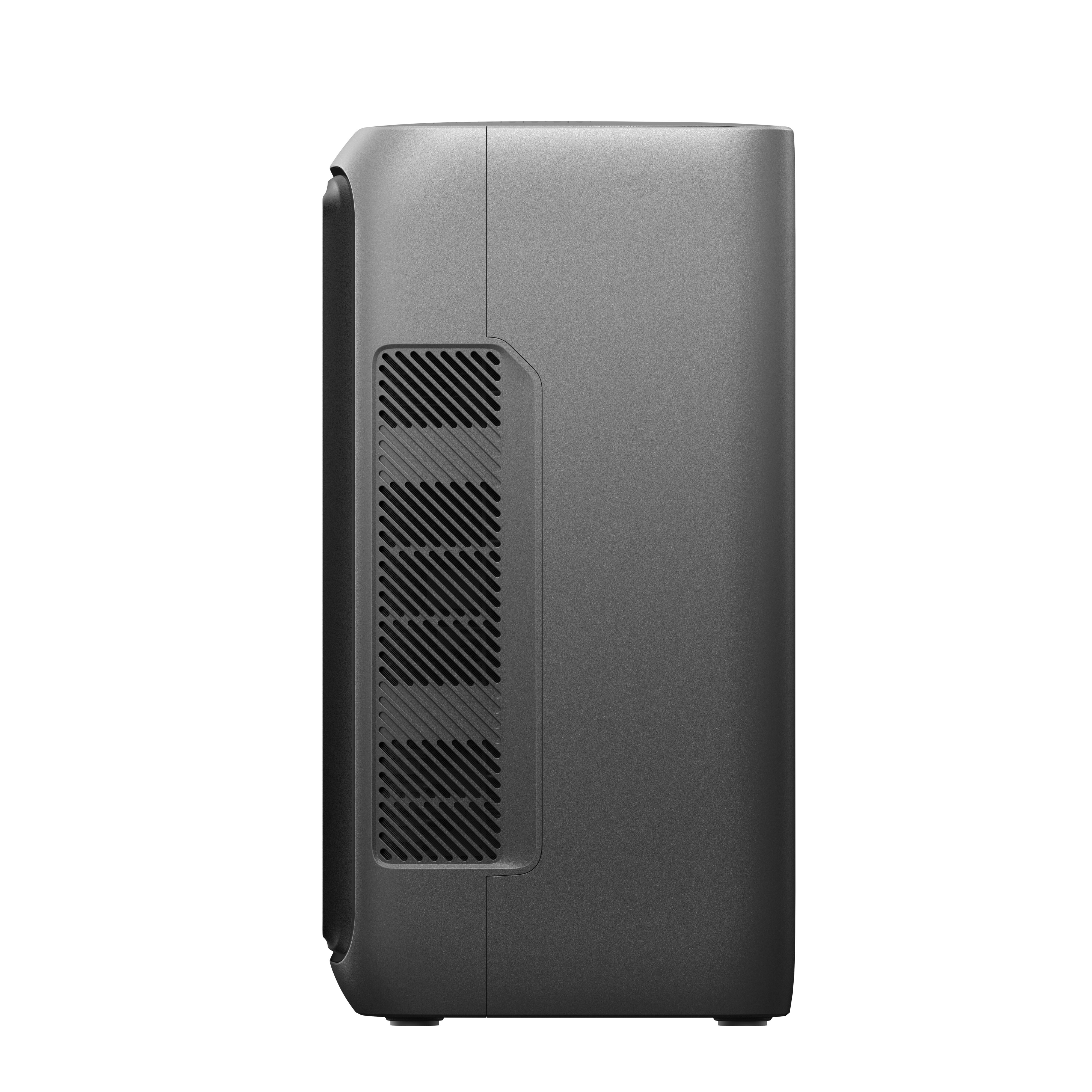 新品 EcoFlow DELTA 3 2000 Air EcoFlow DELTA 3 2000 Air (10 ms UPS) Taşınabilir Güç Kaynağı