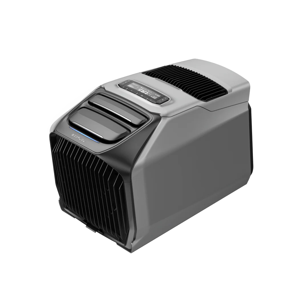 EcoFlow WAVE 3 Taşınabilir Klima (Outlet)