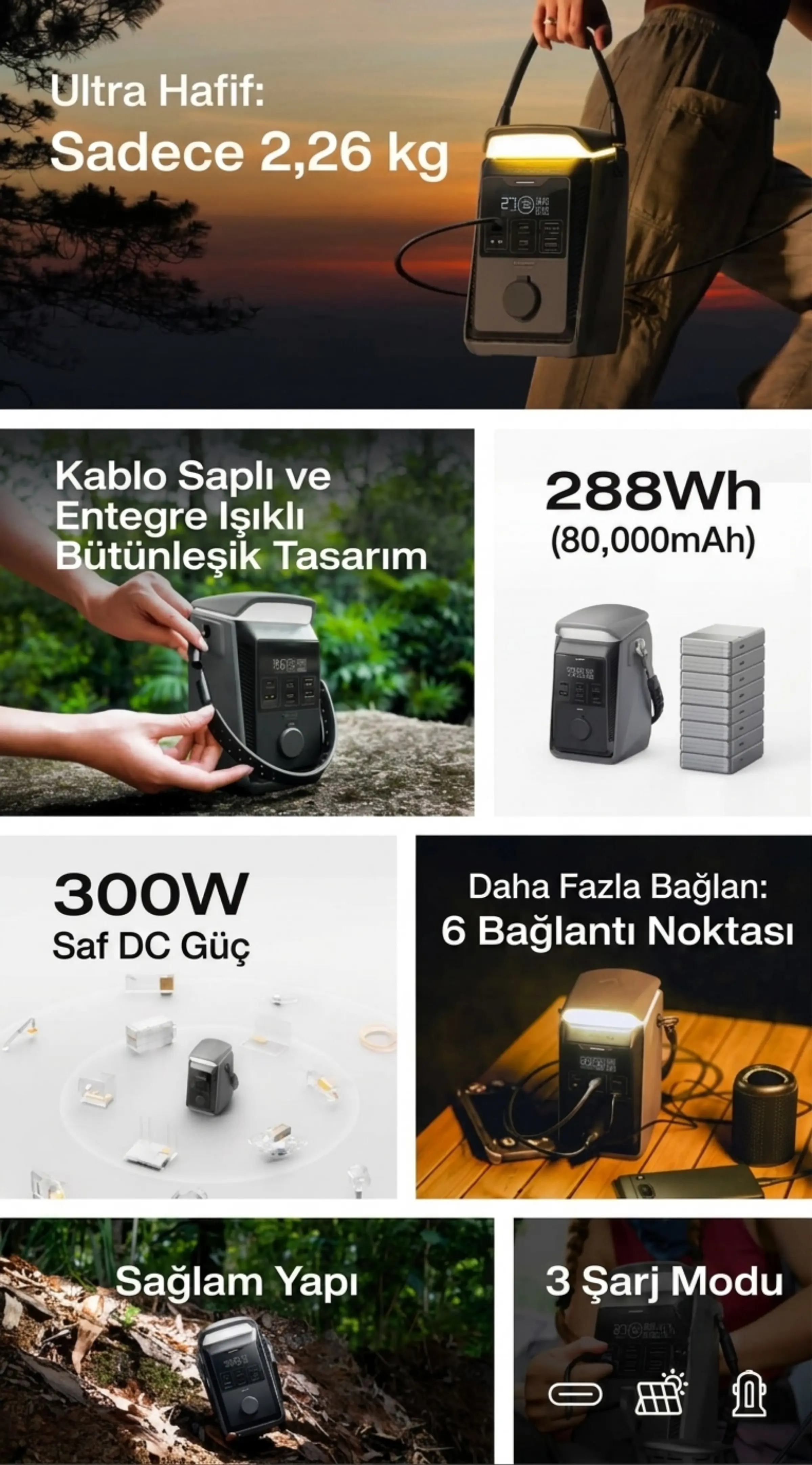 şablon 1