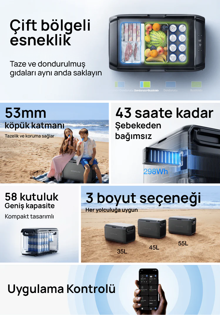 43-58 (1)