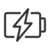 DELTA_fast_charge_small