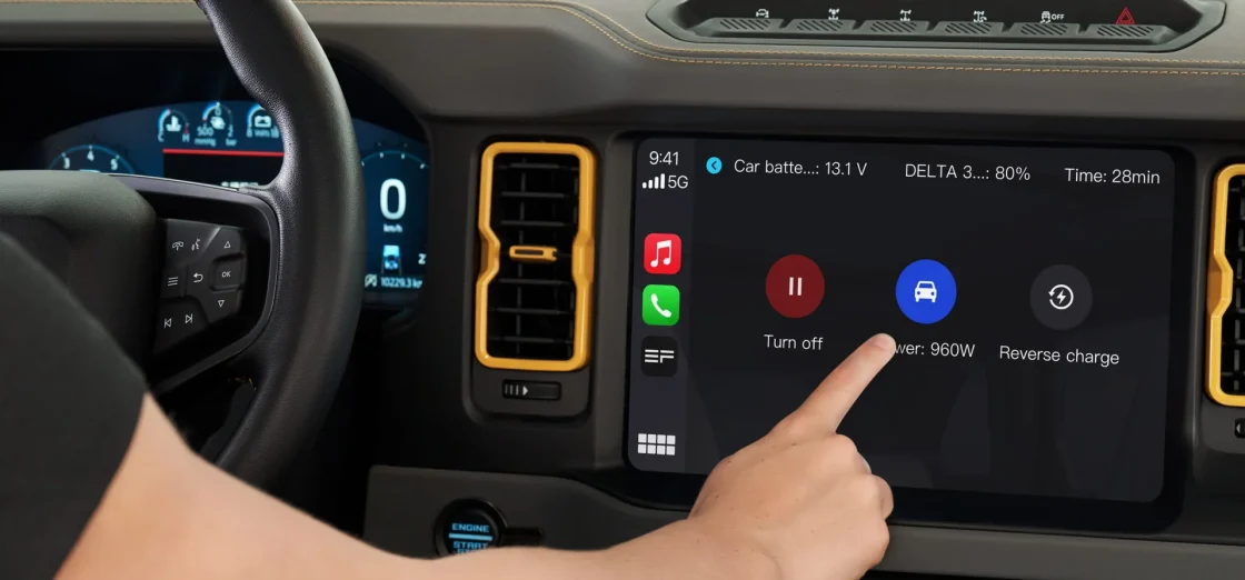 Simpler_Smart_Control_via_App_or_Infotainment_4a215ef3-d63e-42e8-9a6d-fbb54cfd2b15