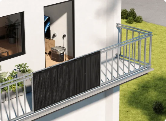 balcony-pc (1)