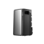 ecoflow-stream-ultra-pro-1170917748_medium.png
