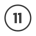 icon_11_small
