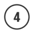 icon_4_small